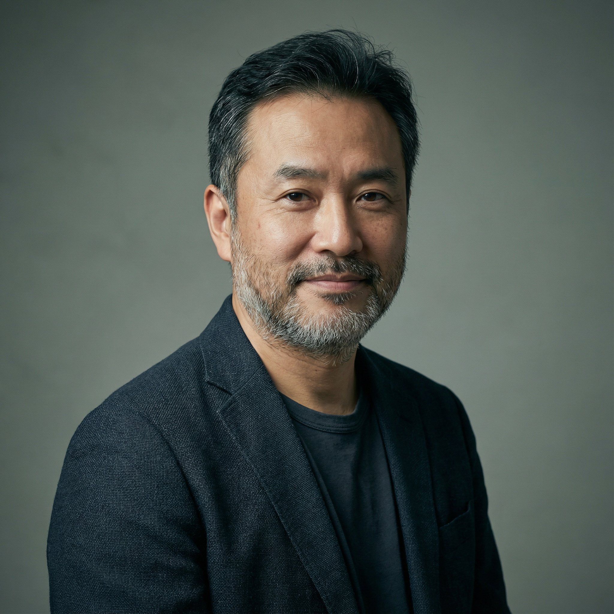 国产精品导演张明