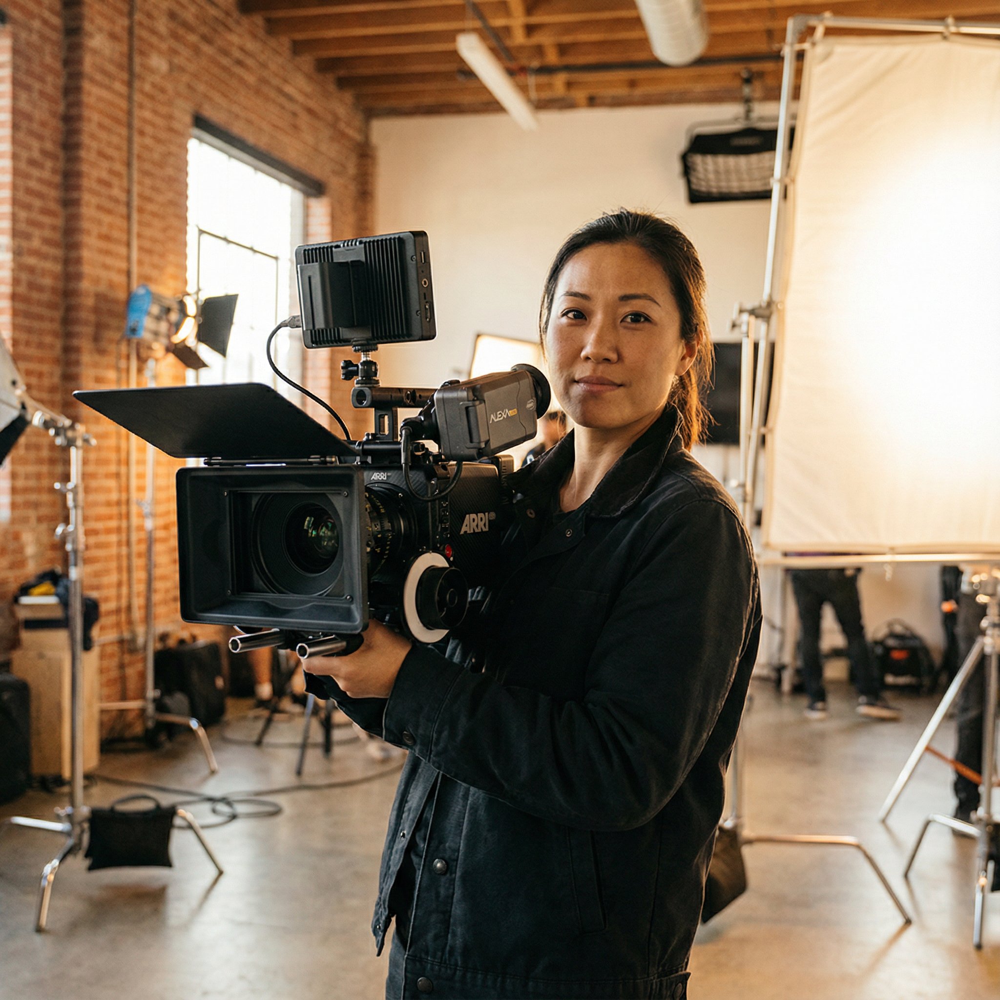 国产精品摄影师李雪