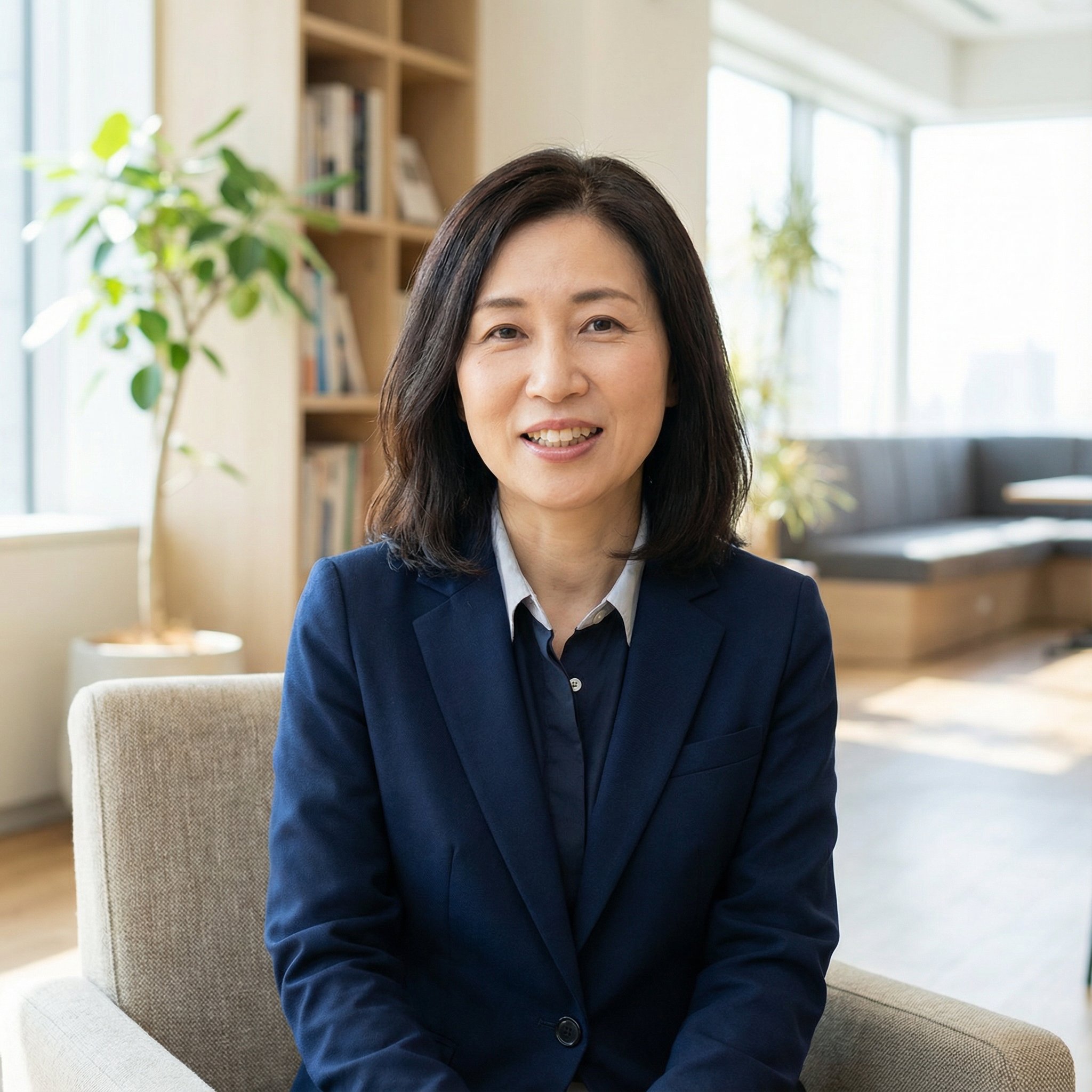 国产精品心理顾问王芳