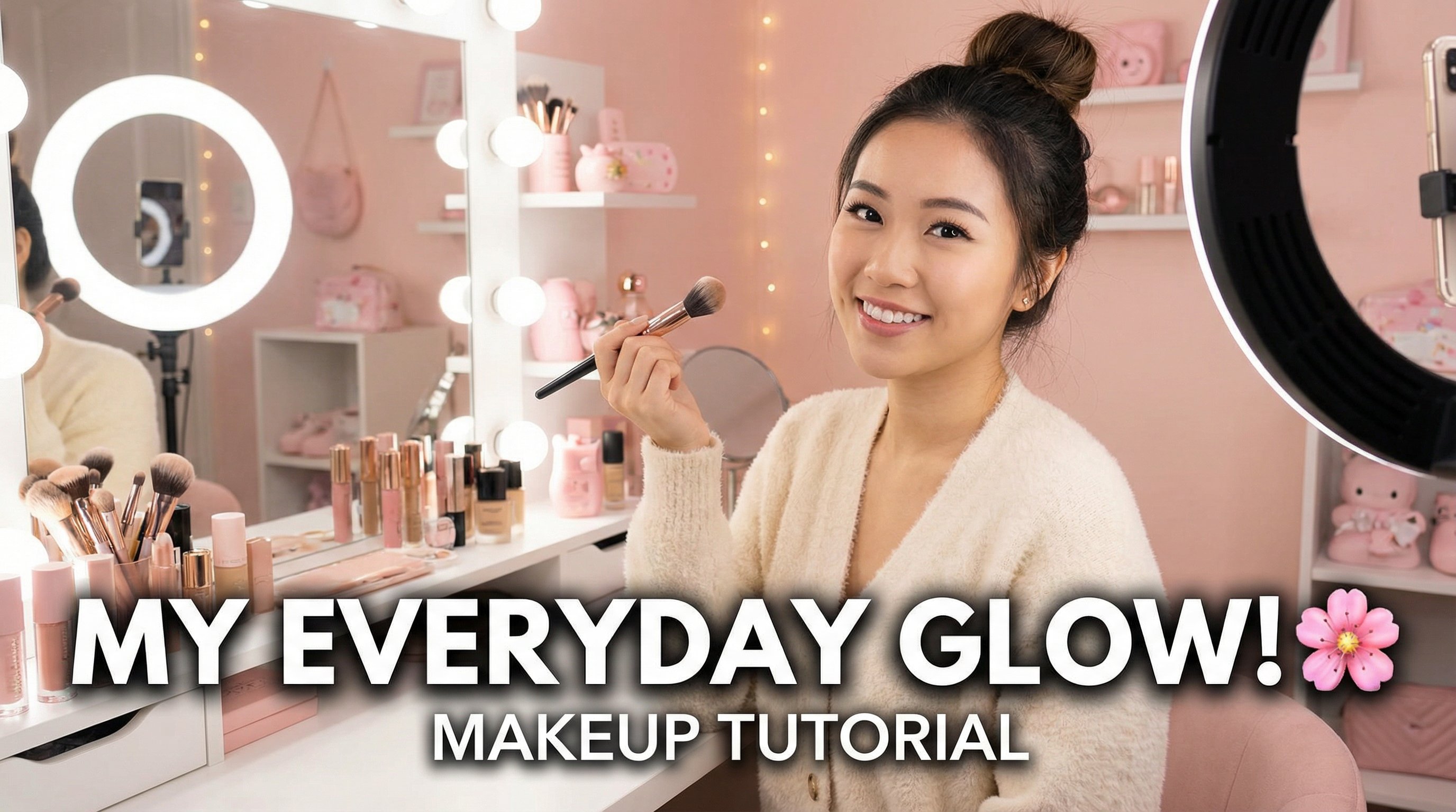 国产精品美少女写真视频