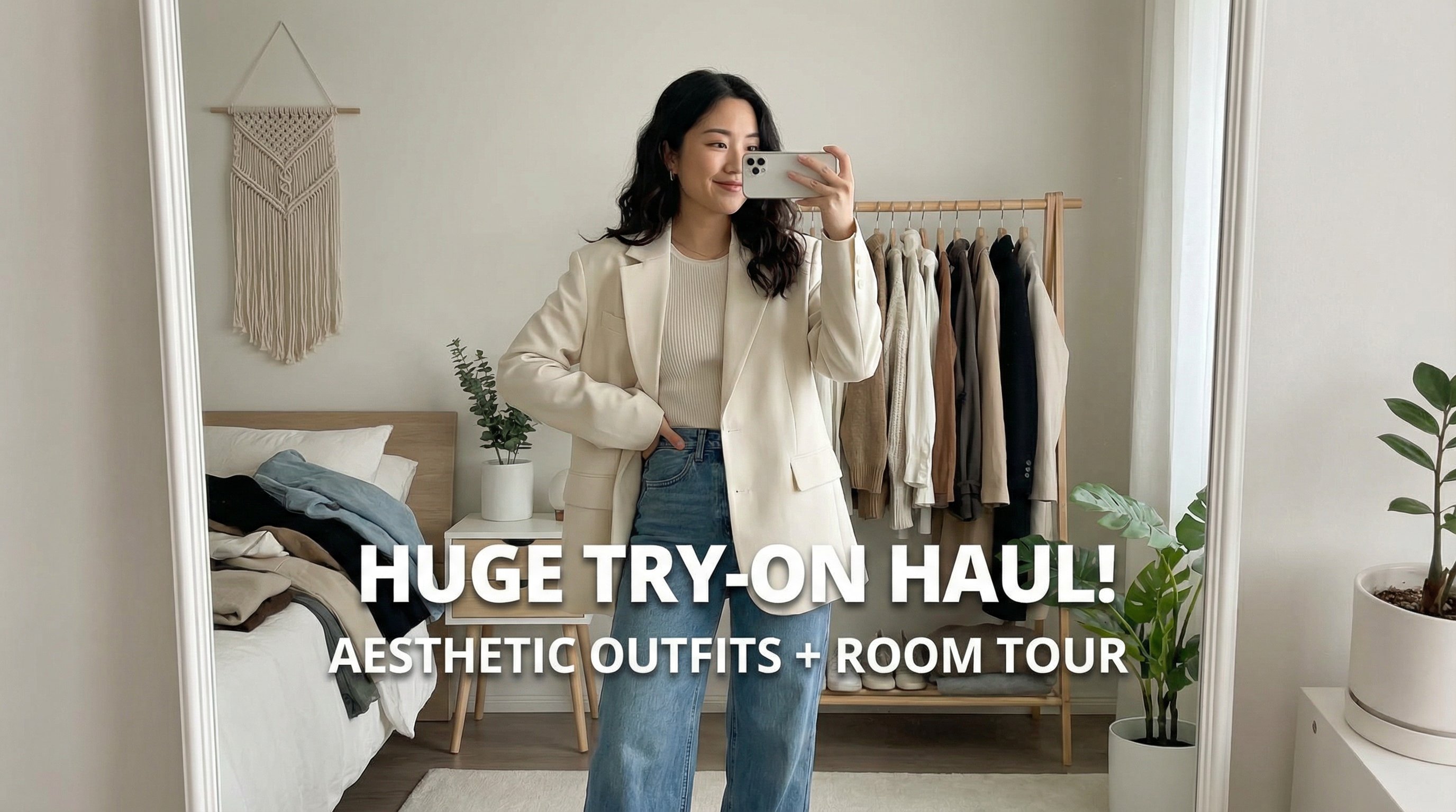 国产精品原创影视视频